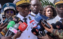 Fête nationale du 4 avril 2026 : Thiès accueillera le grand défilé officiel