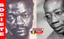 22 mars 1967 : la tentative d’assassinat de Léopold Sédar Senghor par Moustapha Lô