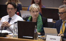 Durcissement de la loi sur l’homosexualité : la Wallonie suspend sa coopération climatique avec le Sénégal