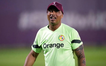 CAN 2025: « Choqué », El-Hadji Diouf sort du silence et défend le sacre des Lions