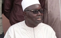 Le Sénégal pleure la disparition d'Alé Lô, figure emblématique de la décentralisation