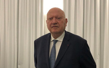 Issy-les-Moulineaux : André Santini réélu maire après plus de 40 ans à la tête de la ville
