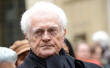 Décès de Lionel Jospin, ancien Premier ministre français, à 88 ans