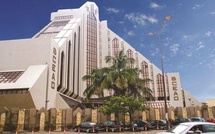 Finance : La BCEAO ouvre les comptes en CFA à la diaspora, un tournant stratégique