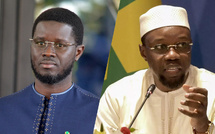 Économie : Le Sénégal face aux révélations du Financial Times sur une "dette cachée"