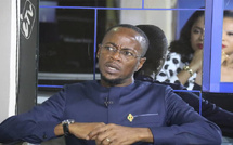 Dette publique : Le député Abdou Mbow interpelle le gouvernement sur les « 432 milliards de l'ombre »