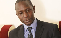 Dakar : l’ancien ministre El Hadj Abdou Aziz Mbaye arrêté pour conduite en état d’ivresse