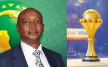 Scandale à la CAF : Le sacre du Sénégal effacé, le Maroc sacré sur « tapis vert »