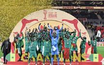 CAN 2025 : La Fédération sénégalaise saisit officiellement le TAS ce mardi