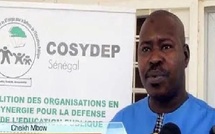 An 2 du régime Pastef: Cheikh Mbow pointe une ambition éducative freinée par des insuffisances structurelles