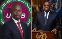 L’hésitation du Président de la République à soutenir Macky Sall révèle une fragilité diplomatique inquiétante.