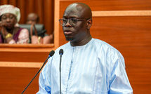 Financement de l’État: le Sénégal défend l’usage des TRS et une stratégie « transparente et maîtrisée »