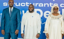 E-Justice au Sénégal : une réforme numérique pour une justice plus accessible, efficace et transparente