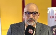 Dr Mohamed Ghandour : « La décision de la CAF crée un précédent dangereux pour le football »