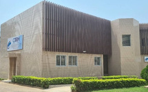 Caisse régionale de refinancement hypothécaire de l’Uemoa : Le résultat net de 2025 s’établit à 2,4 milliards FCfa, en progression de 19%