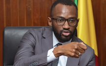 SNHLM: Bassirou Kébé dénonce un système d’acquisitions frauduleuses impliquant des agents