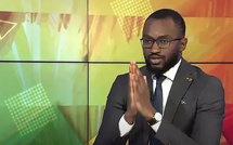 Bassirou Kébé sur son limogeage: «J’ai affronté un système corrompu et organisé »