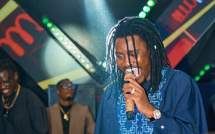 Indépendance 2026 : Wally Seck promet un « Tera-Concert » mémorable à Thiès pour la clôture