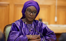 MAC de Mbour : Yassine Fall au chevet d’un système pénitentiaire à bout de souffle