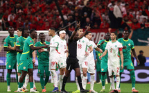 Justice : Le Maroc lance une offensive judiciaire pour bloquer la « fête du Sénégal » au Stade de France