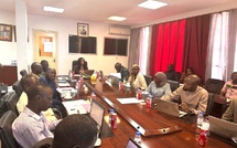 Étiquetage énergétique: le Sénégal accélère vers une consommation électrique plus maîtrisée