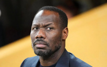 Sénégal-Pérou : Iliman Ndiaye forfait, Pape Thiaw fait le point