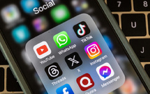 Addiction aux réseaux sociaux: condamnation historique pour Meta et Google en Californie
