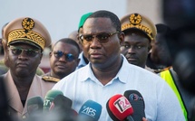 Indépendance 2026 à Thiès : Moussa Bala Fofana mise sur une décentralisation réussie