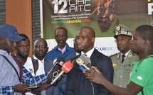 12ᵉ Conférence Internationale sur la Fiscalité à Dakar : vers une autonomie financière renforcée