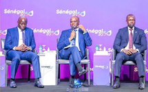 Dette, marchés, FMI: le Sénégal sous pression maximale