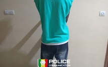 Yeumbeul Sud : un guet-apens vire au scandale sexuel, un suspect échappe de peu au lynchage
