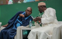 Assises nationales des Daara: un tournant historique pour l’éducation au Sénégal