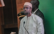 Assises nationales des Daara : le Premier ministre Ousmane Sonko plaide pour une réforme structurelle du système éducatif