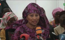 Finances publiques : le groupe Takku Wallu Sénégal réclame une enquête parlementaire sur les TRS