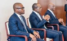 PIB par habitant : le Bénin dépasse le Nigeria malgré l’absence de pétrole