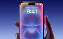 Apple retarde encore son nouveau Siri : cap probable sur iOS 27