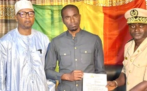 Tambacounda : l’Adepme renforce son ancrage local avec l’installation d’un point focal