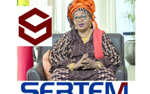 Der/Fj – Groupe Sertem : un marché public au cœur d’un bras de fer judiciaire