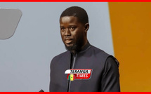 Transparence extractive : Le Sénégal décroche un score record de 89/100 à l'ITIE