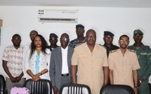 66ème anniversaire de l’Indépendance: Bambey en ordre de marche pour une célébration historique