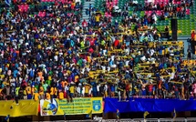 Violences AS Pikine-Guédiawaye FC : Le club de la banlieue conteste vigoureusement les sanctions