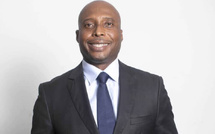 Présidentielle 2029 : Barthélemy Dias prêt à renoncer à sa nationalité américaine