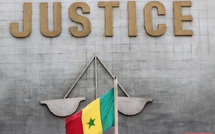 Affaire de mœurs: Un élève magistrat sous le coup de lourdes accusations judiciaires