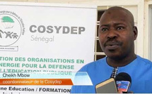 Éviter le naufrage : L’appel pressant à un pacte de stabilité scolaire