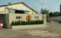 Investissement: Seaboard renforce sa présence au Sénégal et mise sur l’innovation