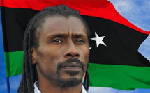 Aliou Cissé quitte la Libye après une aventure marquée par des tensions