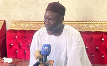 Touba : Derniers réglages pour le Magal de Serigne Abdou Lahad Mbacké, l’État mobilise ses services