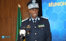 Sécurité chimique et les nouvelles menaces: Mame Seydou Ndour ouvre un congrès mondial à Dakar