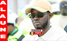 Transport à Dakar: un projet de 267 milliards fcfa pour révolutionner la mobilité