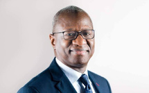 Investir dans l’Afrique des souverainismes: Pour une diplomatie contractuelle des litiges d’investissement (Par Mamadou Ismaïla KONATÉ)